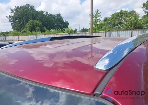 2015 Buick Enclave Leather from USA, damaged, VIN 5GAKRBKDXFJ329447